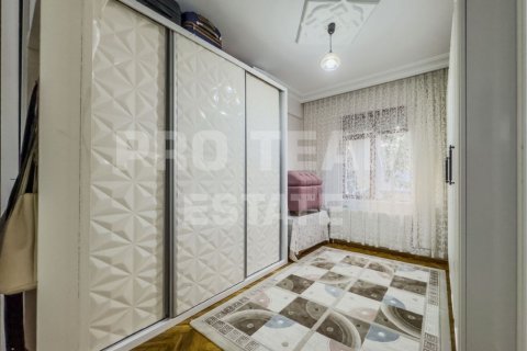 Leilighet  i Muratpasa, Antalya, Tyrkia Nr. 182445 - 23