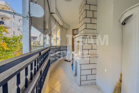 Leilighet  i Muratpasa, Antalya, Tyrkia Nr. 182445 - 15