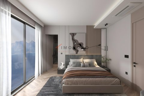 Продажа квартиры  в Анталье, Турция 2+1, 88м2, №176628 – фото 18