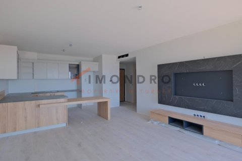 Продажа квартиры  в Анталье, Турция 2+1, 88м2, №176628 – фото 16