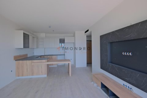 Продажа квартиры  в Анталье, Турция 2+1, 88м2, №176628 – фото 26