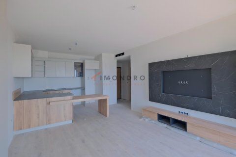 Продажа квартиры  в Анталье, Турция 2+1, 88м2, №176628 – фото 25