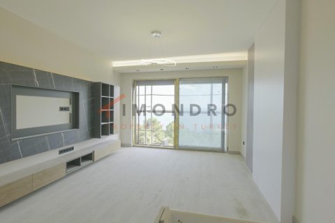 Продажа квартиры  в Анталье, Турция 2+1, 88м2, №176628 – фото 10