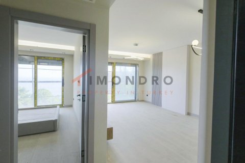 Продажа квартиры  в Анталье, Турция 2+1, 88м2, №176628 – фото 11