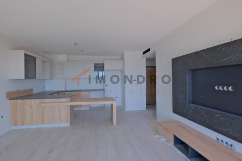 Продажа квартиры в Анталье, Турция 1+1, 49м2, №176627 – фото 15