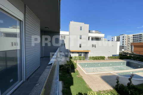 Lejlighed i Altintash, Antalya, Tyrkiet Nr. 177613 - 12