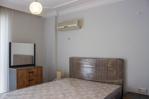 Apartment for sale in Alanya, Antalya, Turkey, 4 bedrooms, 120m2, No. 173491 – photo 12