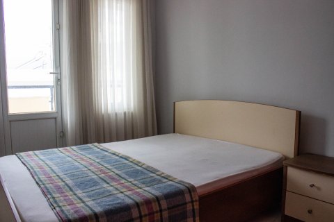 Apartment for sale in Alanya, Antalya, Turkey, 4 bedrooms, 120m2, No. 173491 – photo 10