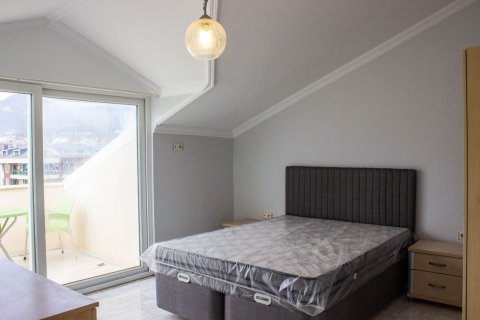 Apartment for sale in Alanya, Antalya, Turkey, 4 bedrooms, 120m2, No. 173491 – photo 11