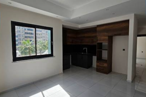 2+1 Lejlighed  i Alanya, Antalya, Tyrkiet Nr. 173622 - 4
