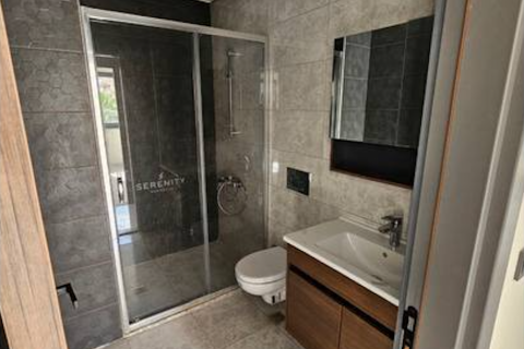 2+1 Lejlighed  i Alanya, Antalya, Tyrkiet Nr. 173622 - 5