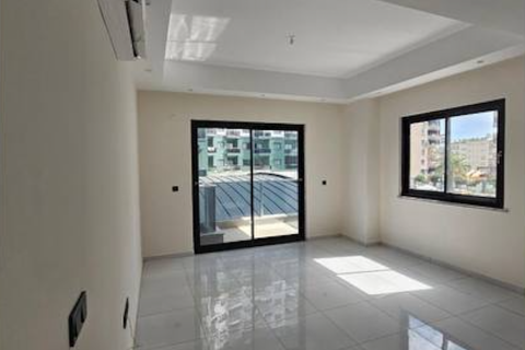 2+1 Lejlighed  i Alanya, Antalya, Tyrkiet Nr. 173622 - 3
