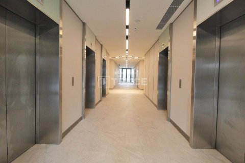 Apartment for sale  in Istanbul, Turkey, 2 bedrooms, 118m2, No. 71685 – photo 14