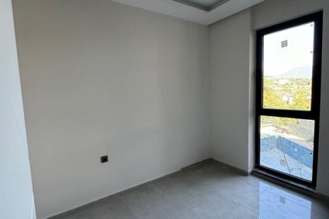 Daire Alanya, Antalya, Türkiye №165865 - 6