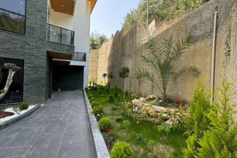 Daire Alanya, Antalya, Türkiye №165865 - 14
