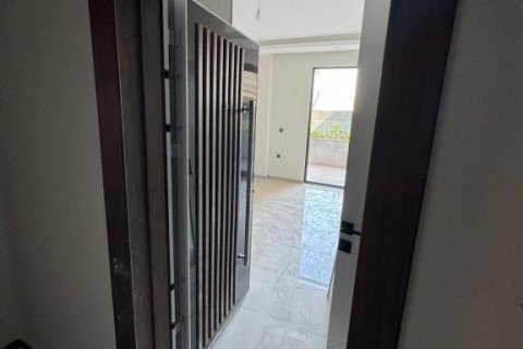 Daire Alanya, Antalya, Türkiye №165865 - 5