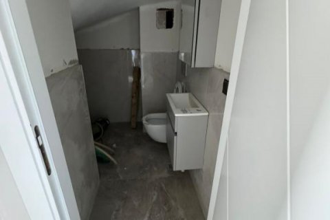 Daire Alanya, Antalya, Türkiye №165865 - 2