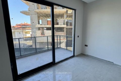 Daire Alanya, Antalya, Türkiye №165865 - 9