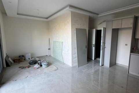 Daire Alanya, Antalya, Türkiye №165865 - 3
