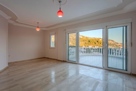 Продажа виллы  в Аланье, Анталье, Турция 5+1, 300м2, №176667 – фото 11