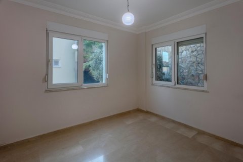 Продажа виллы  в Аланье, Анталье, Турция 5+1, 300м2, №176667 – фото 12