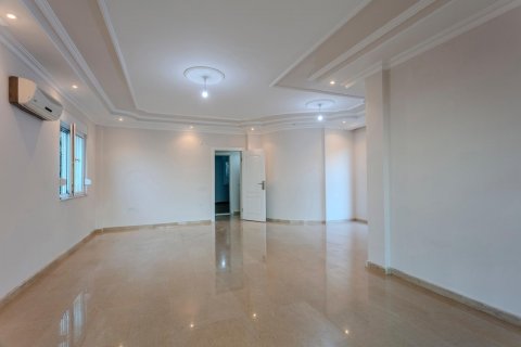 Продажа виллы  в Аланье, Анталье, Турция 5+1, 300м2, №176667 – фото 13