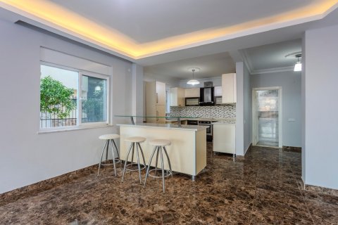 Продажа виллы  в Аланье, Анталье, Турция 5+1, 300м2, №176667 – фото 6