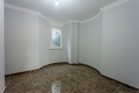 Продажа виллы  в Аланье, Анталье, Турция 5+1, 300м2, №176667 – фото 16