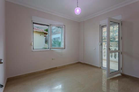 Продажа виллы  в Аланье, Анталье, Турция 5+1, 300м2, №176667 – фото 14