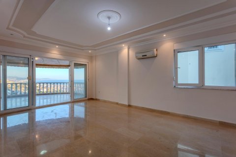 Продажа виллы  в Аланье, Анталье, Турция 5+1, 300м2, №176667 – фото 15