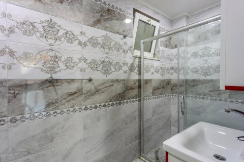 Продажа виллы  в Аланье, Анталье, Турция 5+1, 300м2, №176667 – фото 18