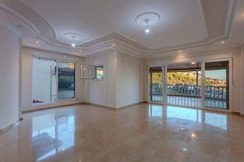 Продажа виллы  в Аланье, Анталье, Турция 5+1, 300м2, №176667 – фото 4