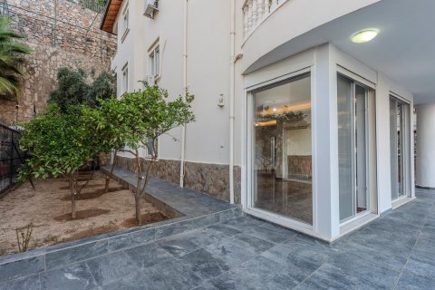 Продажа виллы  в Аланье, Анталье, Турция 5+1, 300м2, №176667 – фото 7