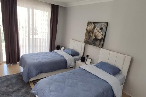 Daire Mahmutlar, Antalya, Türkiye №164942 - 10