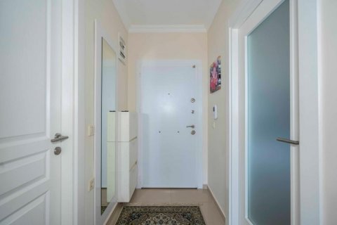 Leilighet i Kestel, Antalya, Tyrkia Nr. 164945 - 23