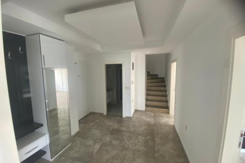 Lägenhet  i Oba, Antalya, Turkiet Nr. 164944 - 7