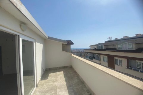 Lägenhet  i Oba, Antalya, Turkiet Nr. 164944 - 10