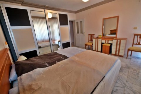 Wohnung in Mahmutlar, Antalya, Türkei Nr. 164943 - 18
