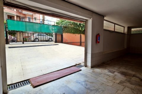 Wohnung in Mahmutlar, Antalya, Türkei Nr. 164943 - 2