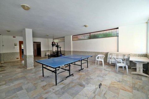 Wohnung in Mahmutlar, Antalya, Türkei Nr. 164943 - 12