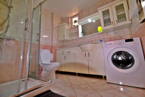 Wohnung in Mahmutlar, Antalya, Türkei Nr. 164943 - 11