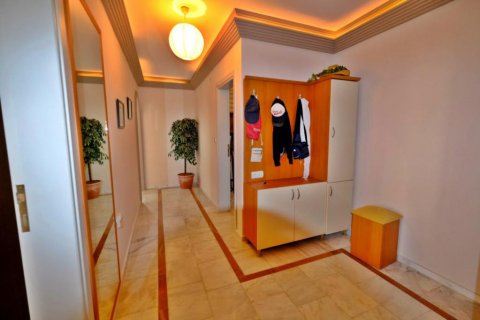 Wohnung in Mahmutlar, Antalya, Türkei Nr. 164943 - 20