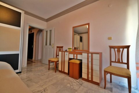 Wohnung in Mahmutlar, Antalya, Türkei Nr. 164943 - 29
