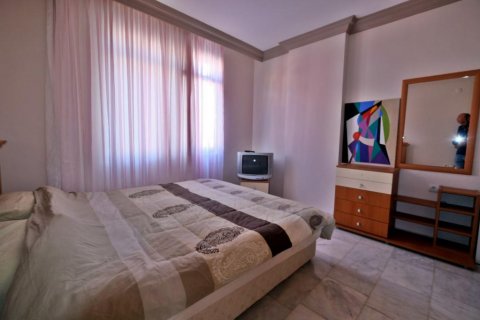 Wohnung in Mahmutlar, Antalya, Türkei Nr. 164943 - 15