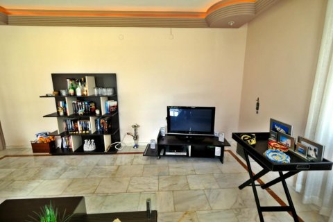 Wohnung in Mahmutlar, Antalya, Türkei Nr. 164943 - 23