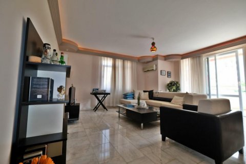 Wohnung in Mahmutlar, Antalya, Türkei Nr. 164943 - 26