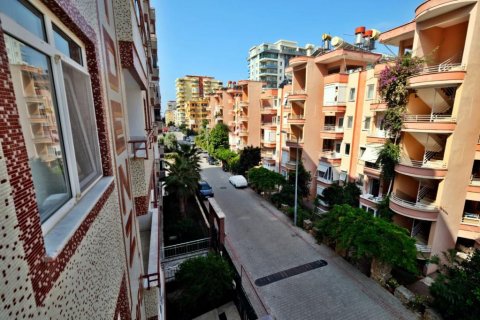 Wohnung in Mahmutlar, Antalya, Türkei Nr. 164943 - 7