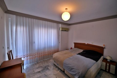 Wohnung in Mahmutlar, Antalya, Türkei Nr. 164943 - 28