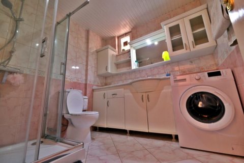 Wohnung in Mahmutlar, Antalya, Türkei Nr. 164943 - 21