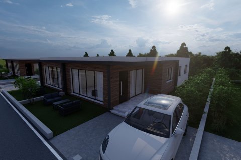 Villa  in Famagusta,  Nr. 210877 - 3